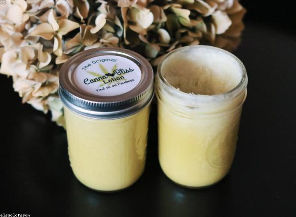 Crema Corporal Gold